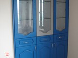 DINING CABINET