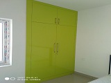 OTHER SIDE SHOWCASE UNIT