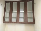 OTHER SIDE SHOWCASE UNIT