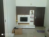 TV CABINET
