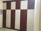 OTHER SIDE SHOWCASE UNIT