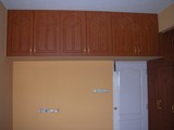 LOFT 3