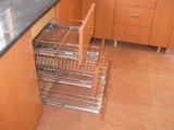 MULTI PURPOSE BASKETS