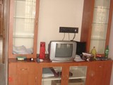 NORMAL TV CABINET