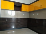 KITCHEN NEW 14