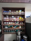 KITCHEN NEW 15