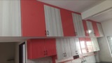 KITCHEN NEW 7