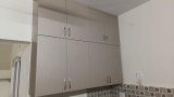 KITCHEN NEW 9