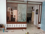 TV NEW 3
