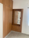 WARDROBE 10