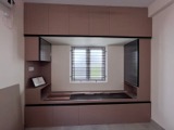 WARDROBE 17