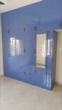WARDROBE 2