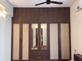 WARDROBE 21