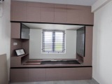WARDROBE 22