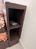 WARDROBE 24
