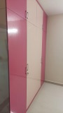 WARDROBE 7