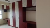 WARDROBE 9